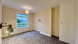 Photo 17- click for photo gallery